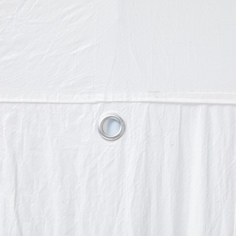 NAMIOT NA IMPREZĘ BIAŁY 6X4M PE