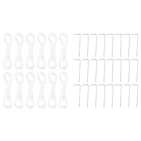 NAMIOT NA IMPREZĘ ANTRACYTOWY 8X4M PE