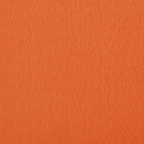 SKŁADANY PARAWAN TARASOWY TERAKOTA 300X150CM