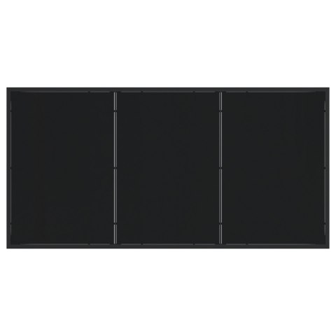 ZESTAW DO JADALNI OGRODOWEJ 5 CZĘŚCI Z PODUSZKAMI