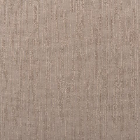 DONICA OGRODOWA JASNOBRĄZOWA 80X36X35CM PP