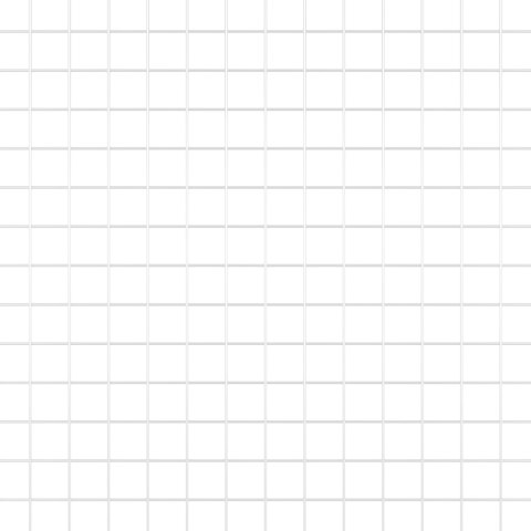 ZESTAW SŁUPKÓW OGRODZENIOWYCH Z PANELAMI ZESTAW 2 SZT.