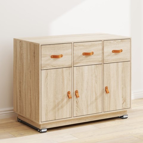 REGULOWANA PODSTAWA POD PRALKE CZARNA STALOWA NA KOLKACH IDEALNA DO PRALNI 46-71CM 300KG