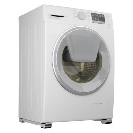 REGULOWANA PODSTAWA NA KOLKACH DO PRALKI STALOWA LATWE PRZESUWANIE SPRZETU 46-71CM 300KG