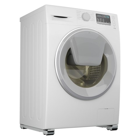 REGULOWANA PODSTAWA NA KOLKACH DO PRALKI STALOWA LATWE PRZESUWANIE SPRZETU 46-71CM 300KG