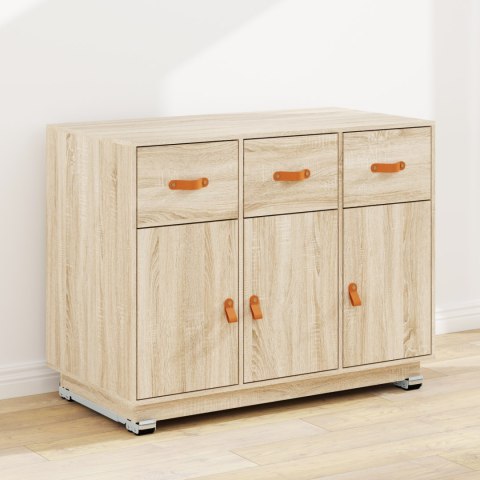 REGULOWANA PODSTAWA NA KOLKACH DO PRALKI STALOWA LATWE PRZESUWANIE SPRZETU 46-71CM 300KG