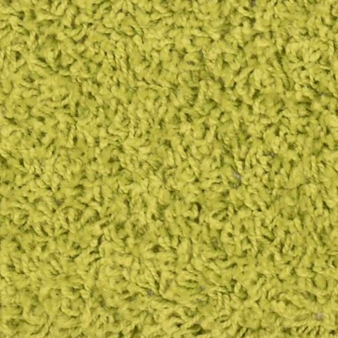 MATY NA SCHODY 30 SZT. ZIELONE 65X21X4CM
