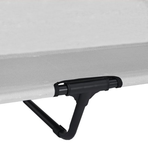 PODWYŻSZONE LEGOWISKO DLA PSAXL ZE ZDEJMOWANYM DASZKIEM 127X81CM OCHRONA PRZED SŁOŃCEM