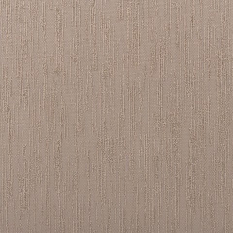 DONICA OGRODOWA Z KRATKĄ JASNOBRĄZOWA 80X36X140CM PP