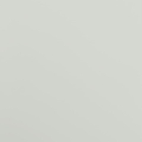 SZAFA NA DOKUMENTY 90X40X140CM STALOWA SZARA