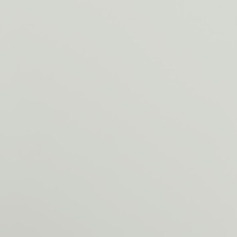 SZAFA NA DOKUMENTY JASNOSZARA 90X40X180CM STALOWA