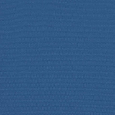 POKRYCIE DO PARASOLA OGRODOWEGO LAZUROWE 300CM 6 ŻEBER