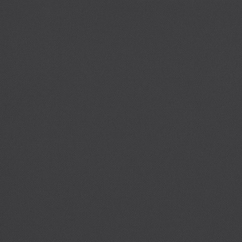 ZAMIENNE POKRYCIE PARASOLA OGRODOWEGO CZARNE 350CM