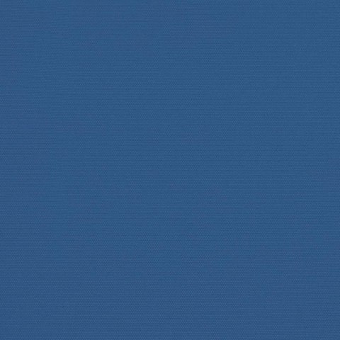 ZAMIENNE POKRYCIE PARASOLA OGRODOWEGO LAZUROWE 350CM