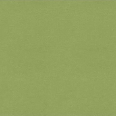 3-CZ. ZESTAW WYPOCZYNKOWY DO OGRODU PODUSZKI BRĄZ POLIRATTAN