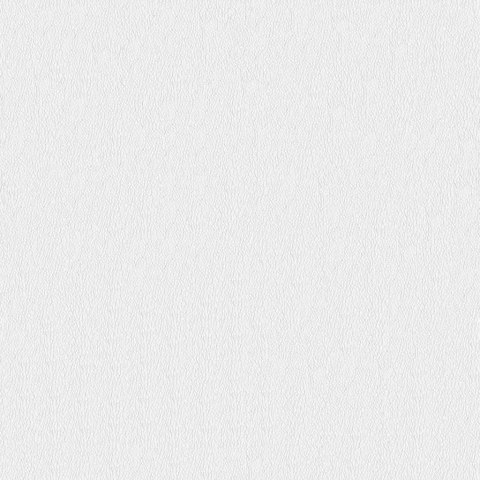 OBROTOWE KRZESŁA STOŁOWE 4 SZT. BIAŁE OBITE SZTUCZNĄ SKÓRĄ