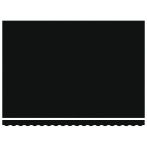 RĘCZNA CHOWANA MARKIZA CZARNA 450X300CM