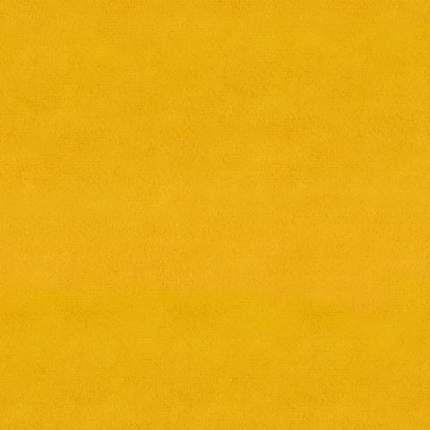 OBROTOWE KRZESŁA STOŁOWE 2 SZT. ŻÓŁTE AKSAMITNE