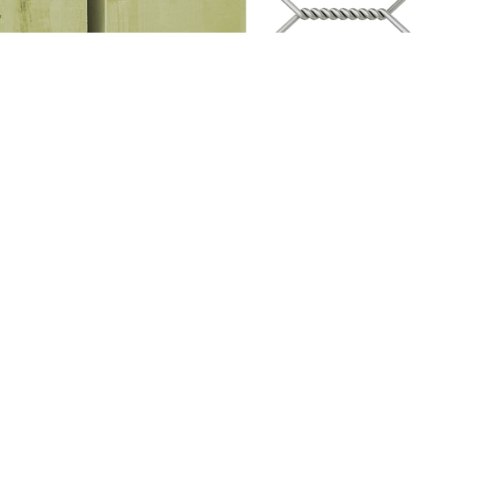 KLATKA DLA KURCZĄT 268X500X190CM IMPREGNOWANE DREWNO SOSNOWE