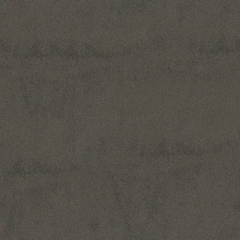 OBROTOWE KRZESŁA STOŁOWE 2 SZT. CIEMNOSZARE AKSAMITNE