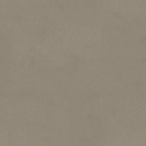 OBROTOWE KRZESŁA STOŁOWE 2 SZT. JASNOSZARE AKSAMITNE