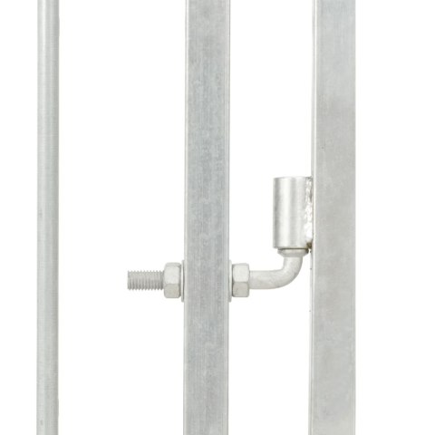 KOJEC DLA PSA 450X 150X 185CM