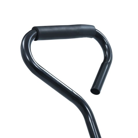 OGRODOWY WÓZEK RĘCZNY ZIELONY 250KG