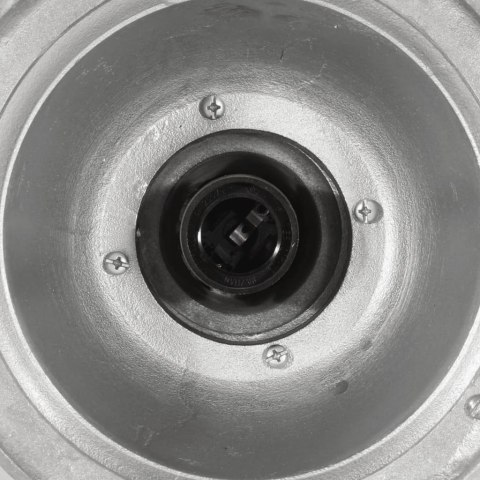 LAMPA WISZĄCA 25X25X136CM ALUMINIUM