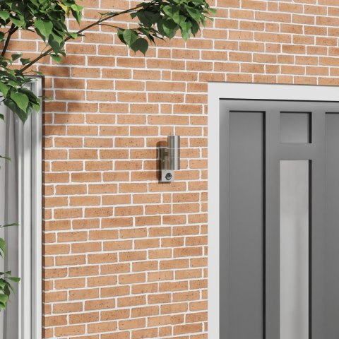 LAMPY STAL NIERDZEWNA STAL NIERDZEWNA