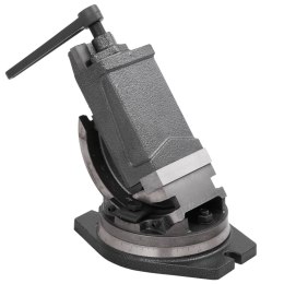 IMADŁO UCHYLNO OBROTOWE 2 OSIE 100MM