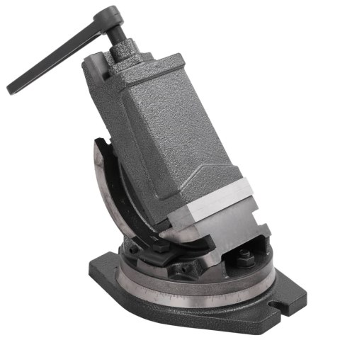 IMADŁO UCHYLNO OBROTOWE 2 OSIE 100MM