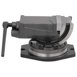 IMADŁO UCHYLNO OBROTOWE 2 OSIE 100MM