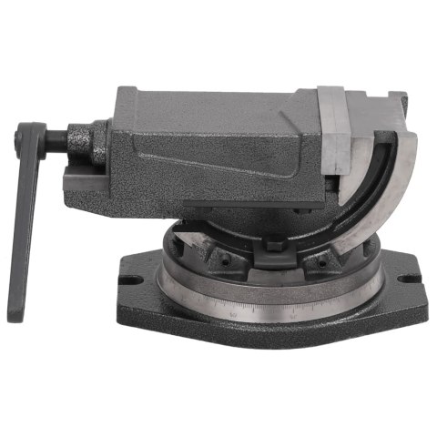 IMADŁO UCHYLNO OBROTOWE 2 OSIE 100MM