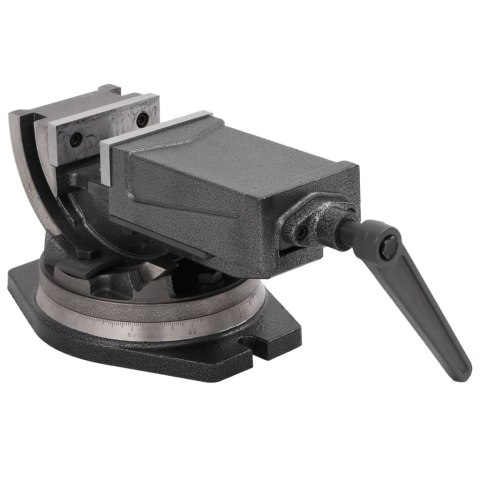 IMADŁO UCHYLNO OBROTOWE 2 OSIE 100MM