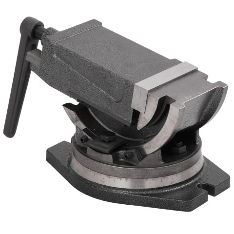 IMADŁO UCHYLNO OBROTOWE 2 OSIE 100MM