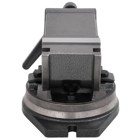 IMADŁO UCHYLNO OBROTOWE 2 OSIE 100MM