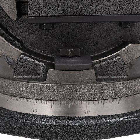 IMADŁO UCHYLNO OBROTOWE 2 OSIE 100MM