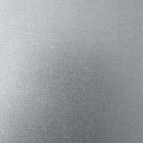 DONICZKA 120X40X40CM STAL OCYNKOWANA