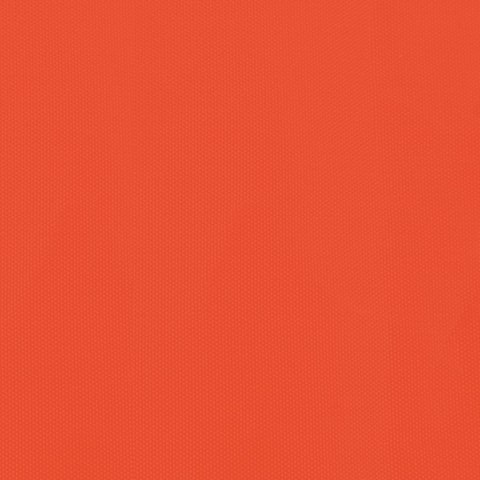 PRZYCZEPKA ROWEROWA DLA ZWIERZĄT TKANINA OXFORD I ŻELAZO