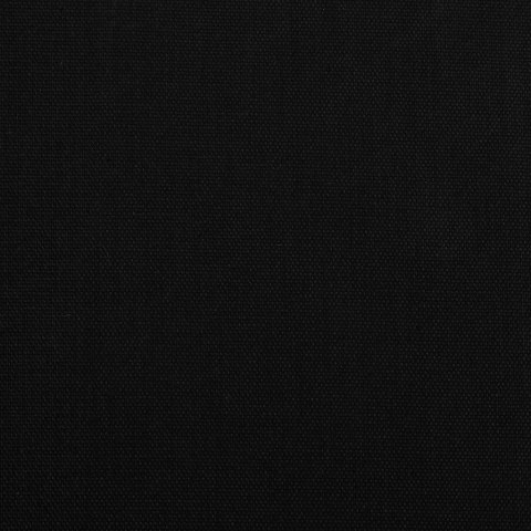 PRZYCZEPKA ROWEROWA DLA ZWIERZĄT TKANINA OXFORD I ŻELAZO