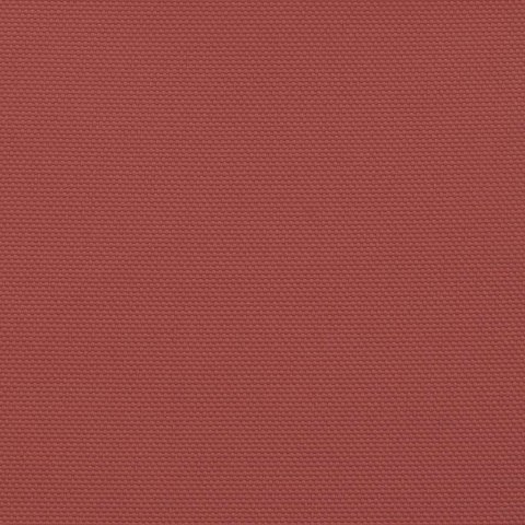 ŻAGIEL PRZECIWSŁONECZNY OGRODOWY WODOODPORNY MARKIZA TARAS TERAKOTA 7X5X5 M