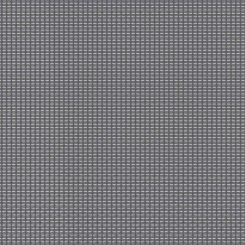 SKŁADANE KRZESŁA TURYSTYCZNE 4 SZT SZARE ALUMINIOWE