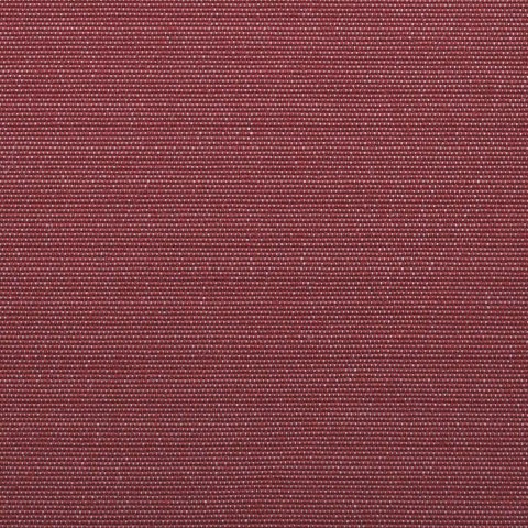 RĘCZNIE ZWIJANA MARKIZA BURGUNDOWA 400X300CM