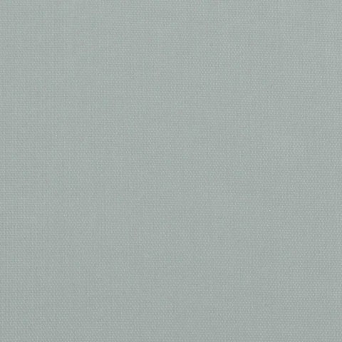 PRZYCZEPKA ROWEROWA DLA ZWIERZĄT TKANINA OXFORD I ŻELAZO