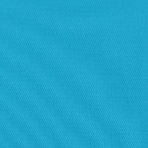 PRZYCZEPKA ROWEROWA DLA ZWIERZĄT TKANINA OXFORD I ŻELAZO