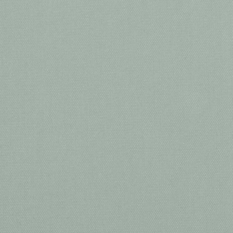 PRZYCZEPKA ROWEROWA DLA ZWIERZĄT TKANINA OXFORD I ŻELAZO