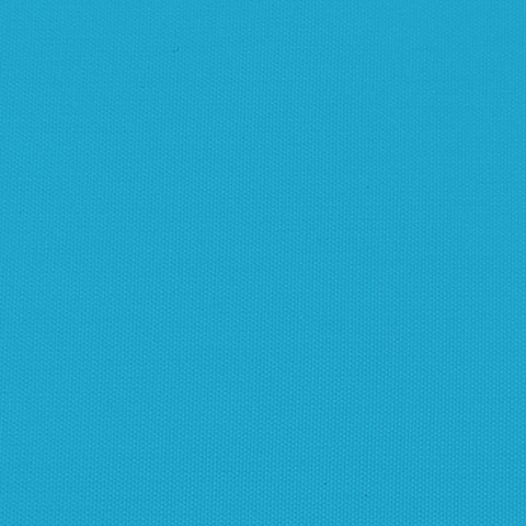 PRZYCZEPKA ROWEROWA DLA ZWIERZĄT TKANINA OXFORD I ŻELAZO