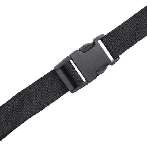 POKROWIEC NA ŁÓDŹ NIEBIESKI 440X180X40CM