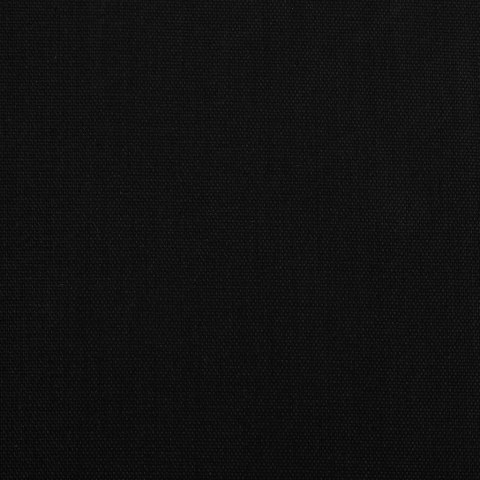 PRZYCZEPKA ROWEROWA DLA ZWIERZĄT TKANINA OXFORD I ŻELAZO