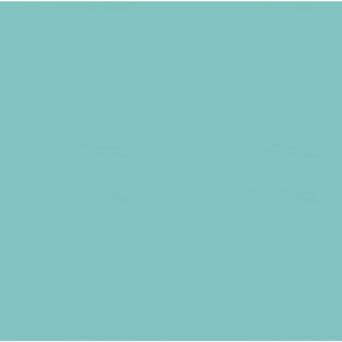 10-CZ. ZESTAW MEBLI DO OGRODU PODUSZKI CZARNY RATTAN PE